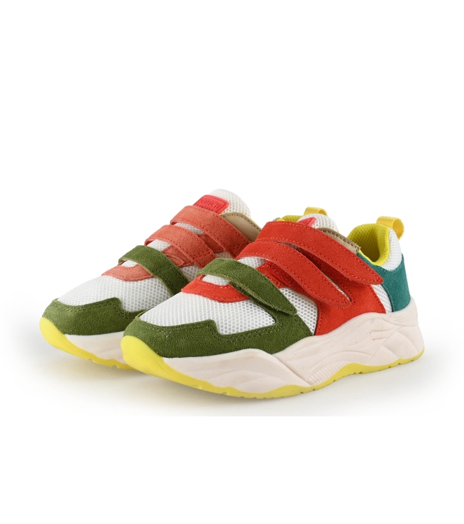 Scotch & Soda Sneakers