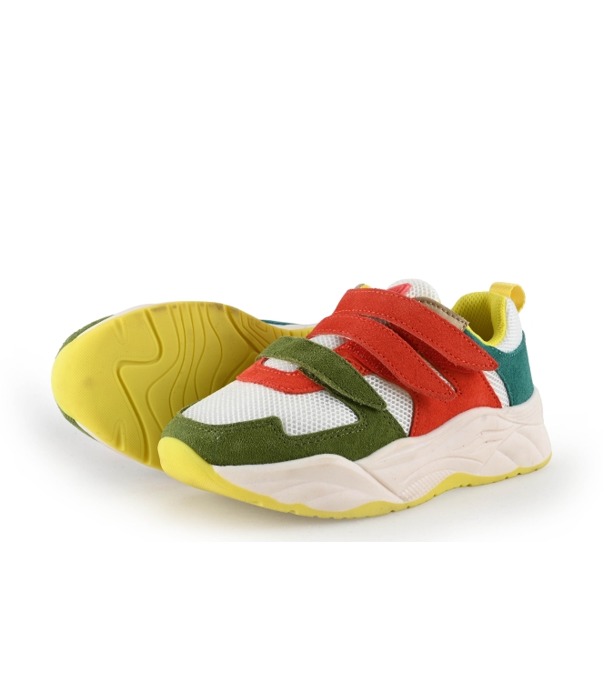 Scotch & Soda Sneakers