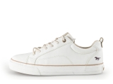 Mustang Sneakers