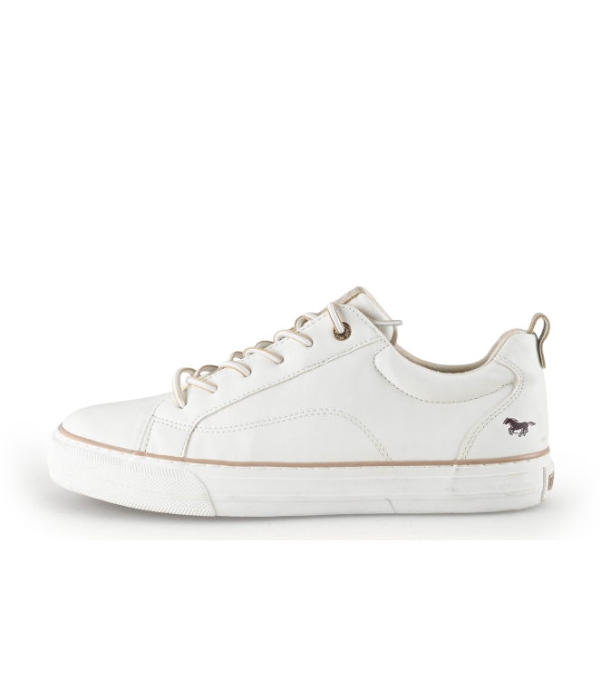 Mustang Sneakers