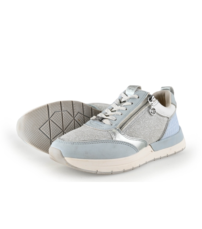 Tamaris Sneakers