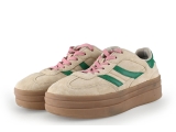 Poelman Sneakers