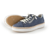 Rieker Veterschoenen