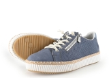Rieker Veterschoenen