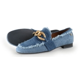 Babouche Loafers