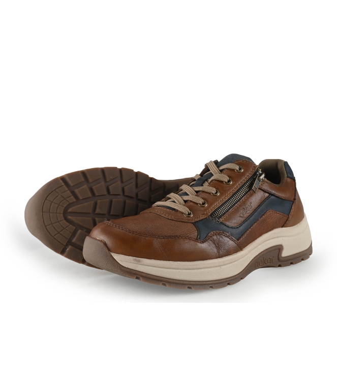 Rieker Sneakers