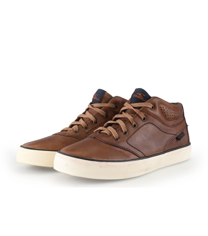 O'Neill Veterschoenen