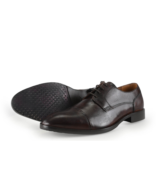 Class Man Veterschoenen