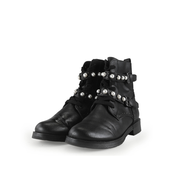 Marco Tozzi Biker boots