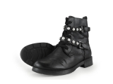 Marco Tozzi Biker boots