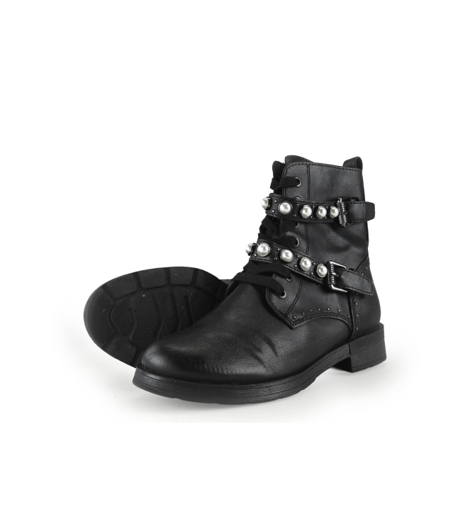Marco Tozzi Biker boots