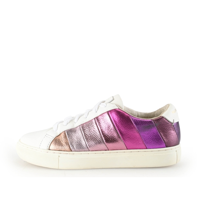 Kurt Geiger Sneakers