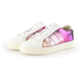 Kurt Geiger Sneakers