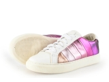 Kurt Geiger Sneakers