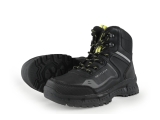 R-evolution Wandelschoenen