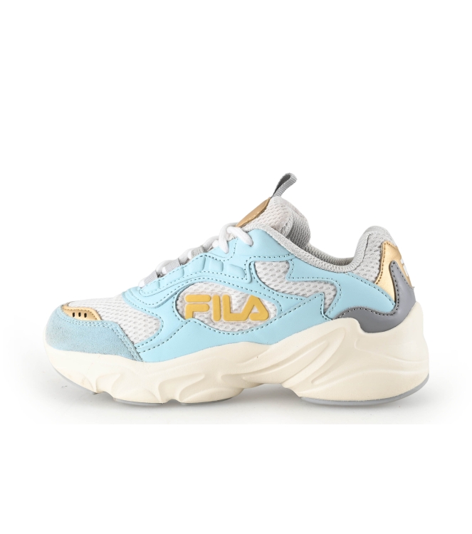 Fila Sneakers