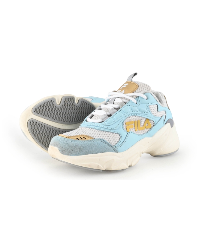 Fila Sneakers