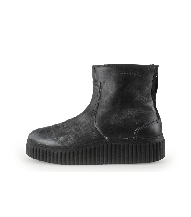 Polo Ralph Lauren Laarzen