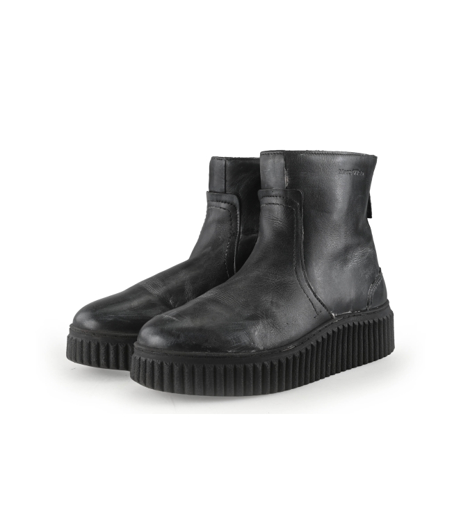 Polo Ralph Lauren Laarzen