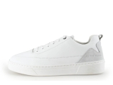 Cycleur de Luxe Sneakers