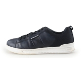 Bjorn Borg Sneakers