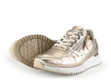 Gabor Sneakers