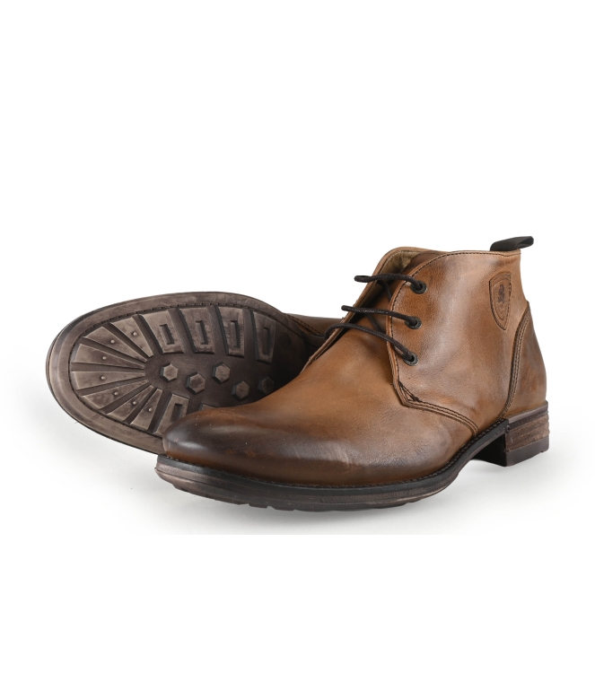 Redskins Veterschoenen