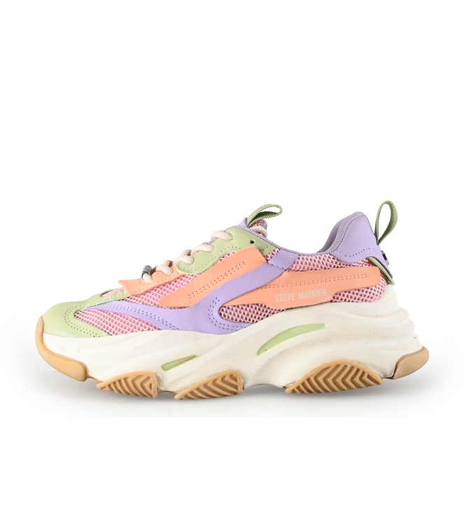 Steve Madden Sneakers