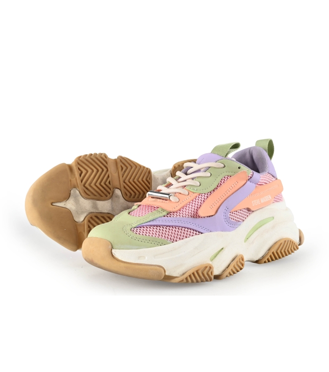 Steve Madden Sneakers