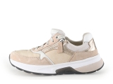 Gabor Sneakers
