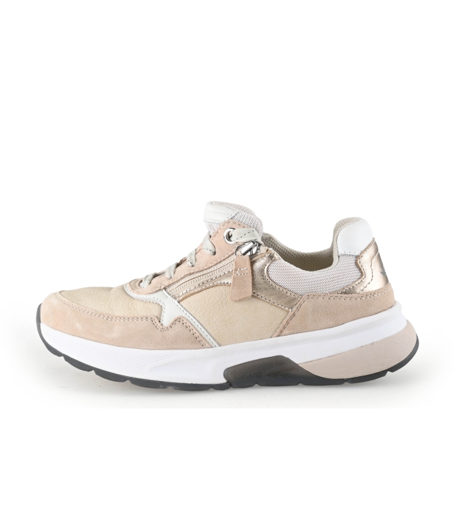 Gabor Sneakers