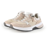 Gabor Sneakers