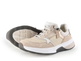 Gabor Sneakers