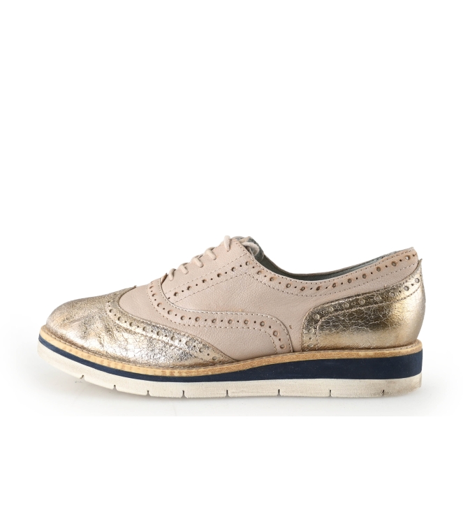 Tamaris Veterschoenen