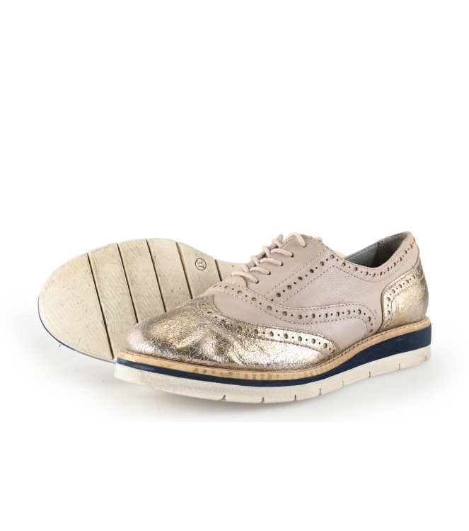 Tamaris Veterschoenen