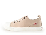 Lee Cooper Sneakers