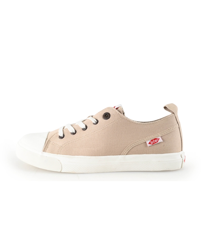 Lee Cooper Sneakers