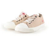 Lee Cooper Sneakers