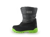 Cmp Snowboots