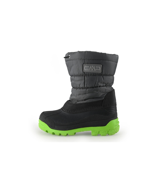 Cmp Snowboots