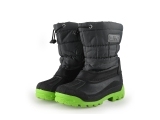 Cmp Snowboots