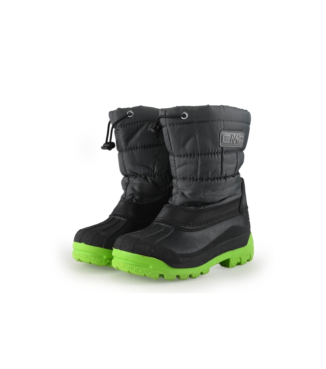 Cmp Snowboots