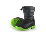 Cmp Snowboots