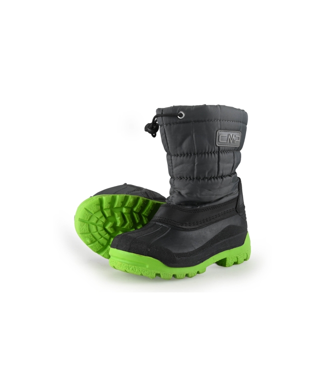 Cmp Snowboots