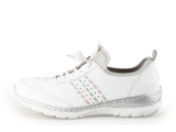 Rieker Sneakers