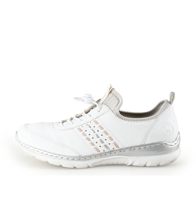 Rieker Sneakers