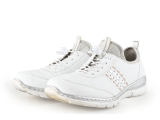 Rieker Sneakers