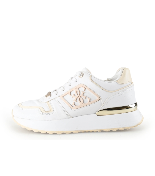 Guess Sneakers