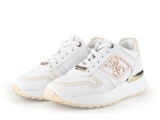 Guess Sneakers