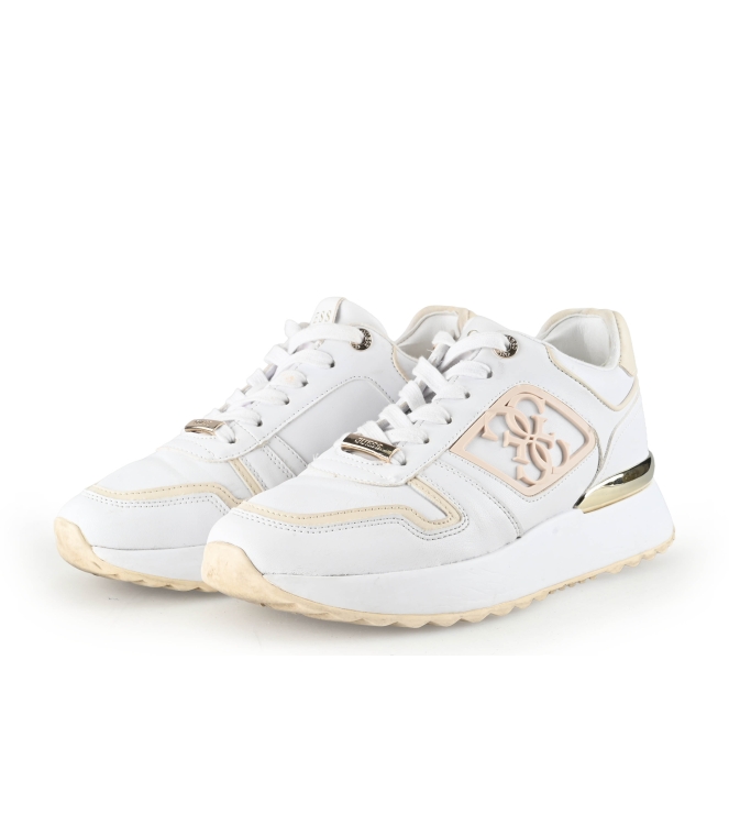 Guess Sneakers